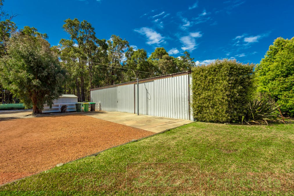 150 Harris River Road, Collie, WA, 6225 - Image 17