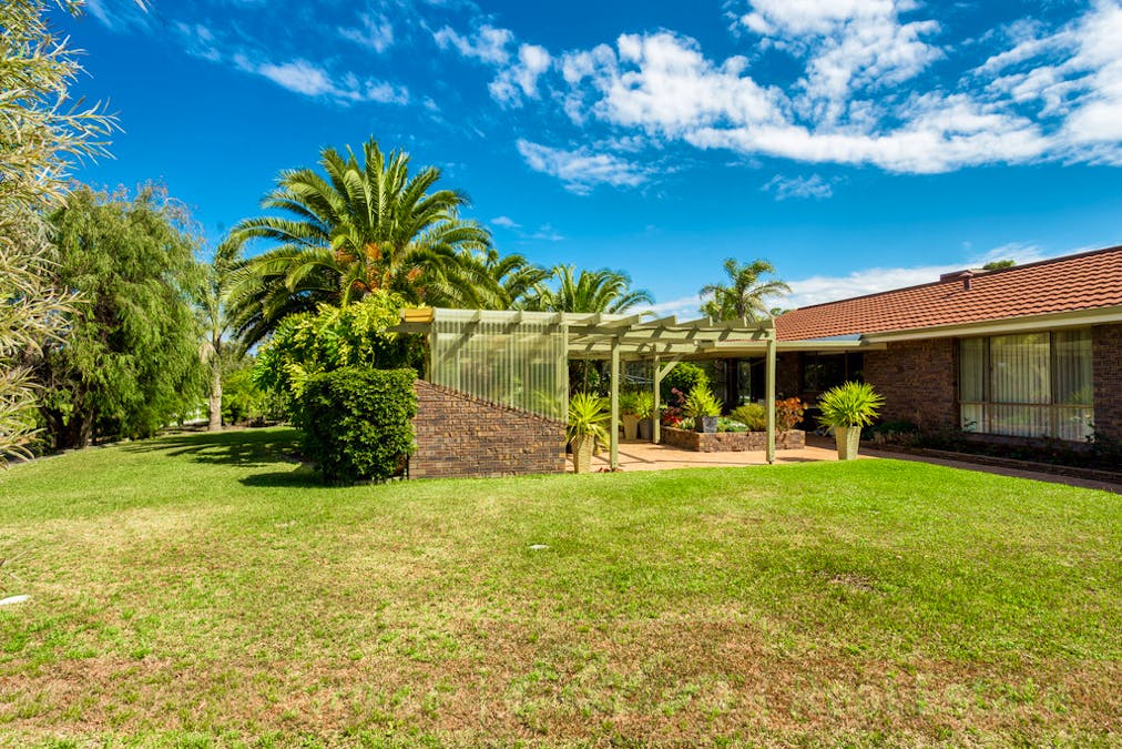 150 Harris River Road, Collie, WA, 6225 - Image 18