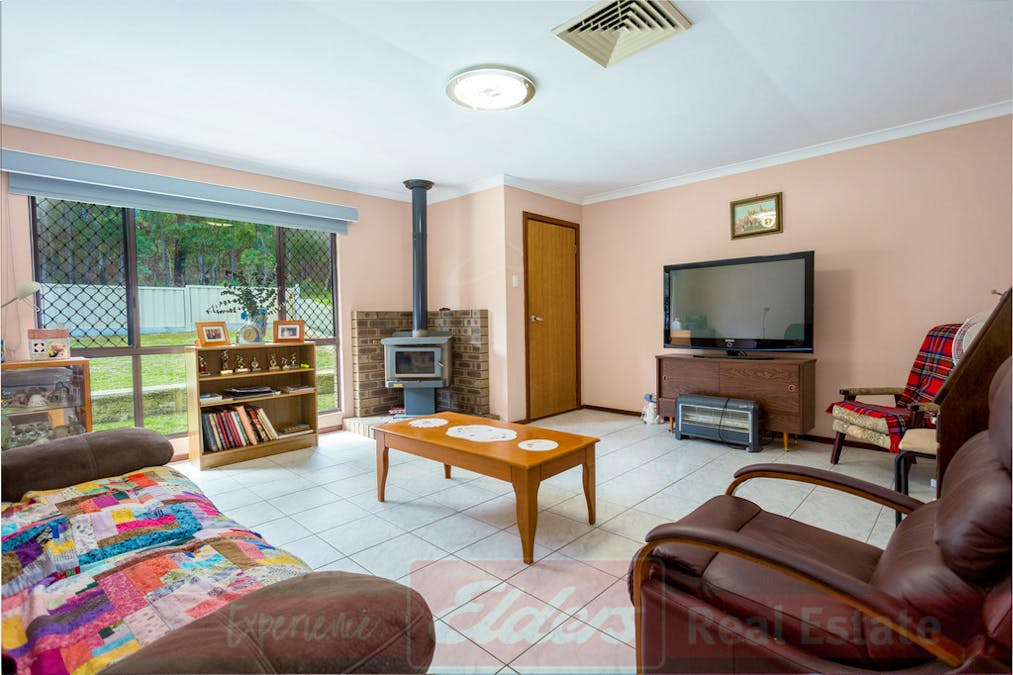 8 Renown Street, Allanson, WA, 6225 - Image 4