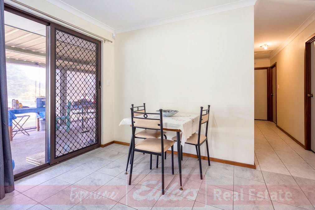 8 Renown Street, Allanson, WA, 6225 - Image 6