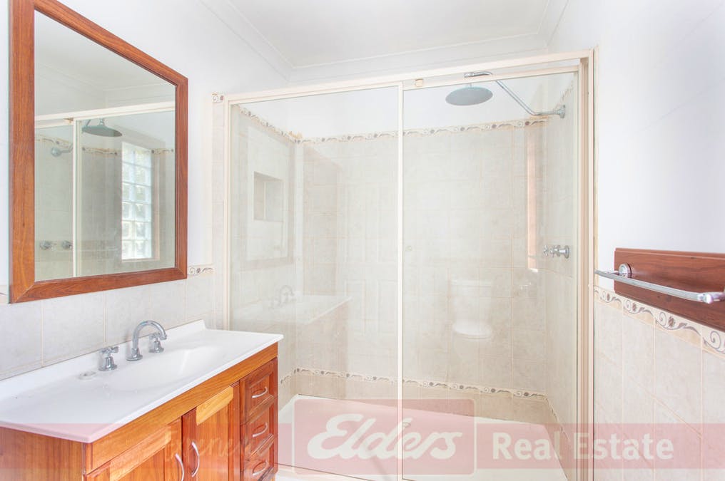 28 Moira Road, Collie, WA, 6225 - Image 10