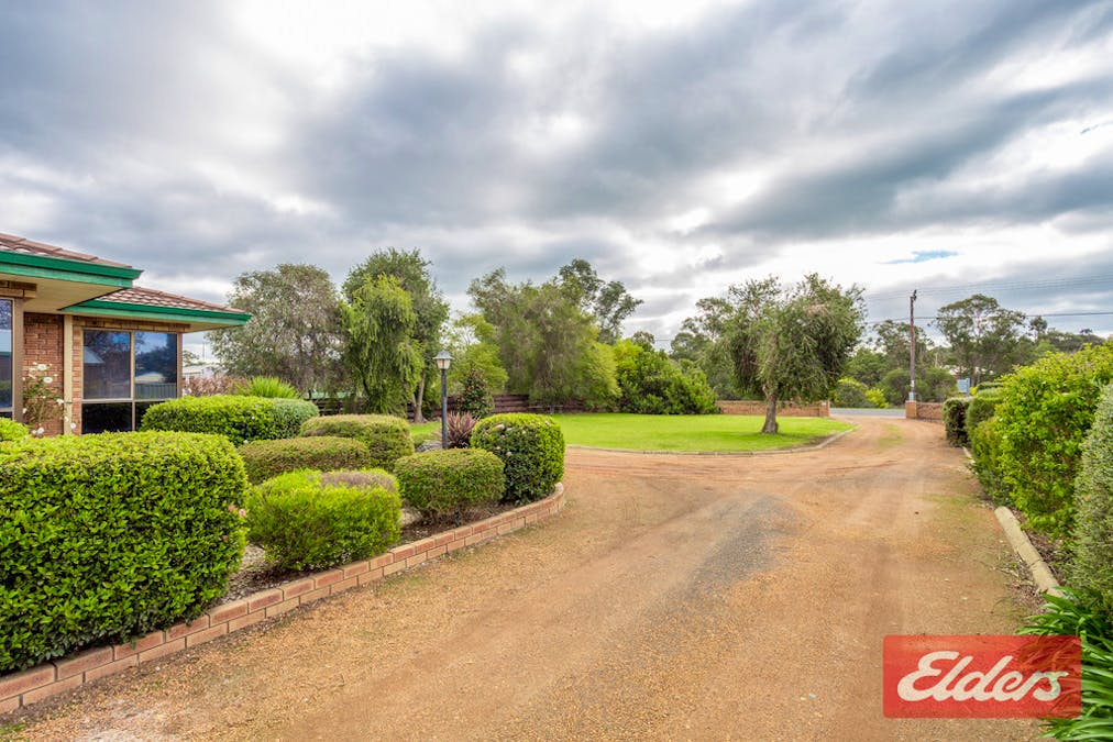 23 Palmer Road, Collie, WA, 6225 - Image 19