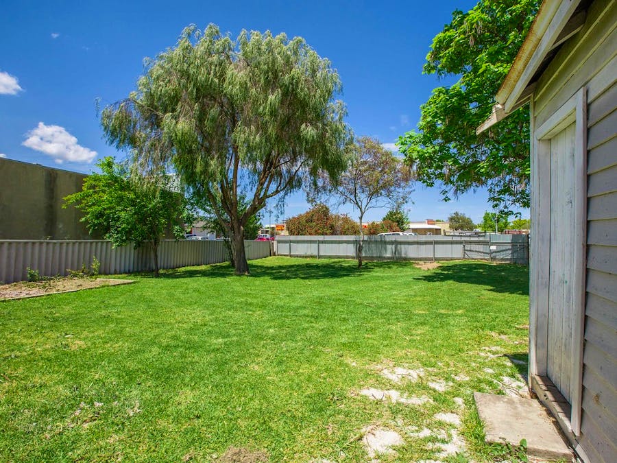 1 Medic Street, Collie, WA, 6225 - Image 18