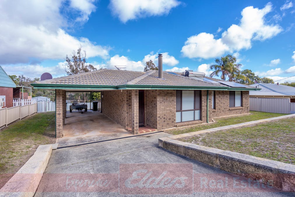 8 Renown Street, Allanson, WA, 6225 - Image 1