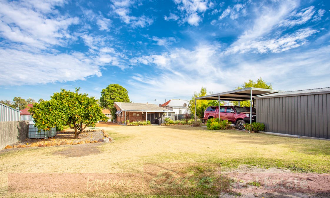 6 Ogden Street, Collie, WA, 6225 - Image 18