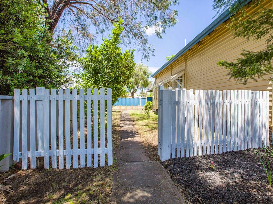 1 Medic Street, Collie, WA, 6225 - Image 16