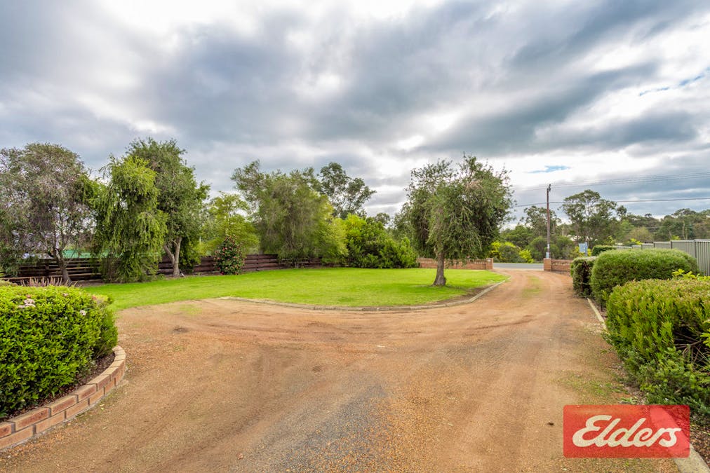 23 Palmer Road, Collie, WA, 6225 - Image 18