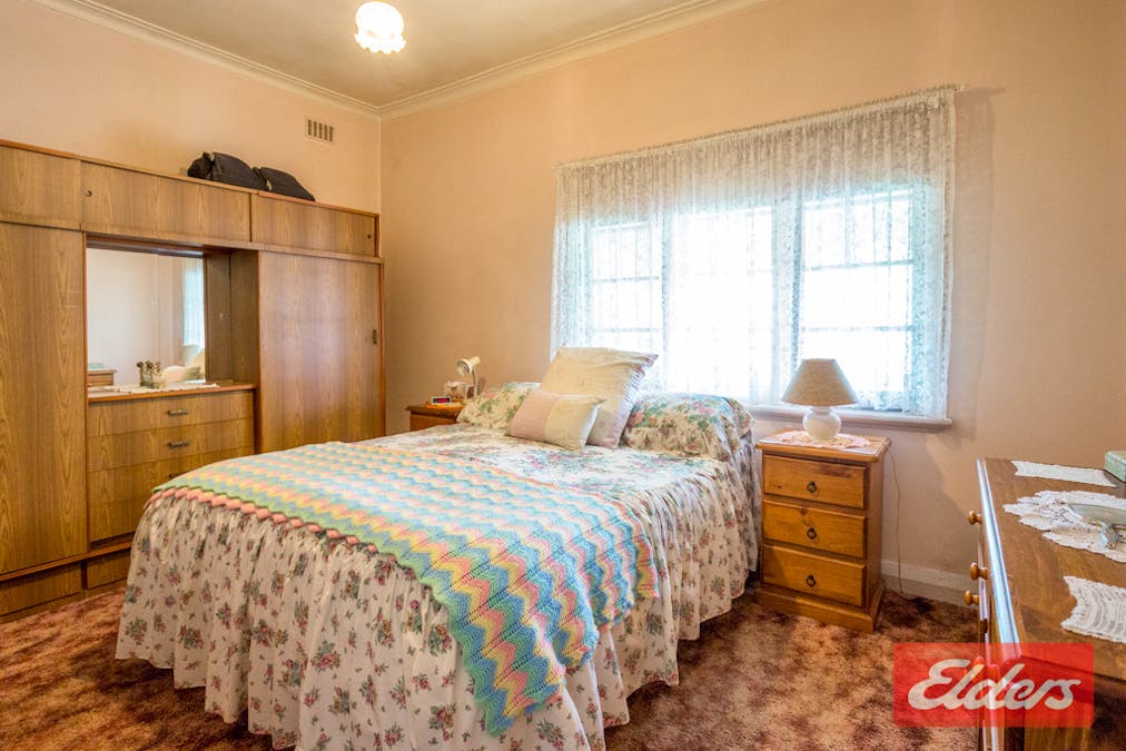 44 Atkinson Street, Collie, WA, 6225 - Image 6