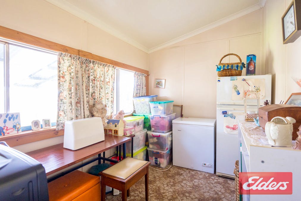 44 Atkinson Street, Collie, WA, 6225 - Image 8