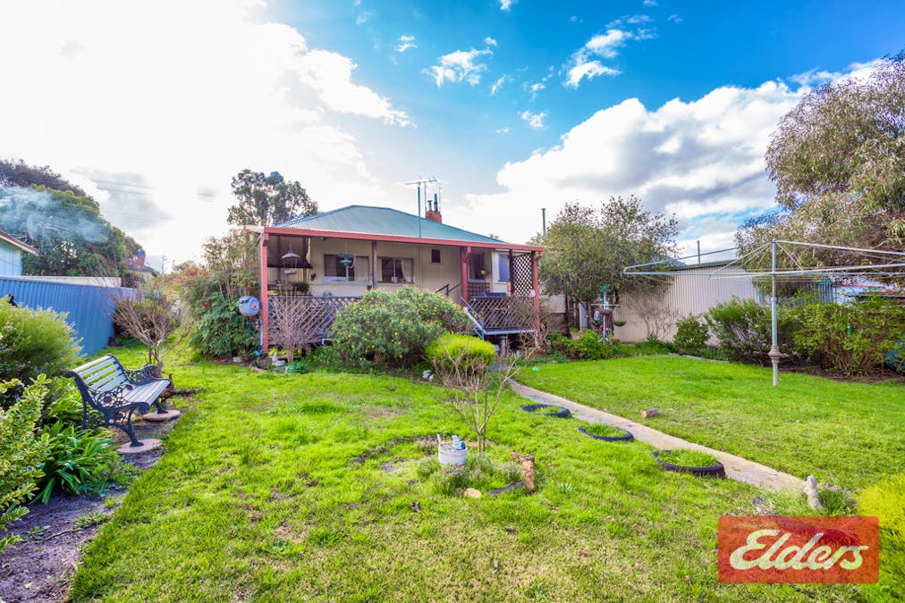 44 Atkinson Street, Collie, WA, 6225 - Image 12